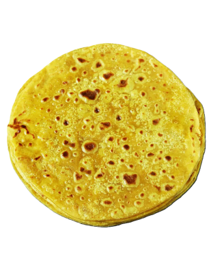 Bobbatlu - Puran Poli