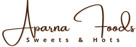 Aparna Foods
